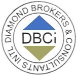 Market Reports-Your Sub Title Here